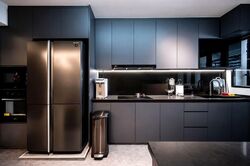 Blk 342A Yishun Natura (Yishun), HDB 5 Rooms #582932491
